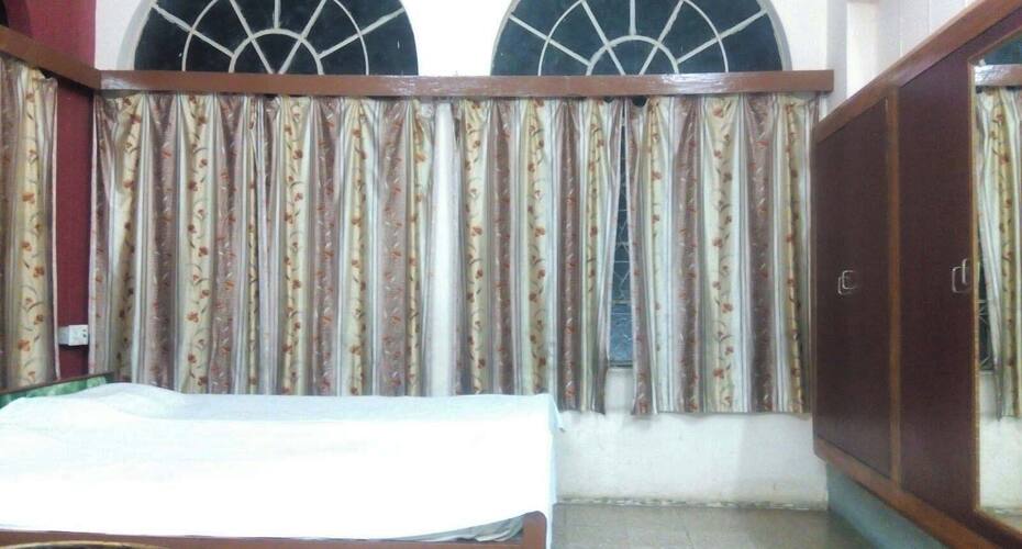 Annapurna Hotel, Chaibasa 2